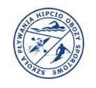 Hipcio - Obozy Hipcio