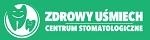 Zdrowy Uśmiech Centrum Stomatologiczne