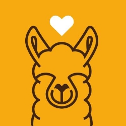 LAMA CLINIC