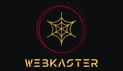 Webkaster - Strony Internetowe & Marketing
