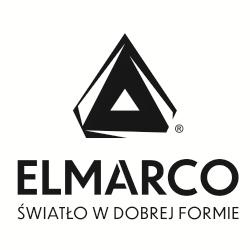ElmarCo - www.outlet.elmarco.pl