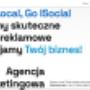 strona internetowa