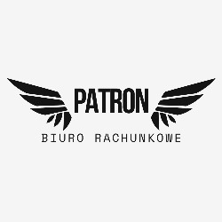 Biuro Rachunkowe PATRON - Mielec