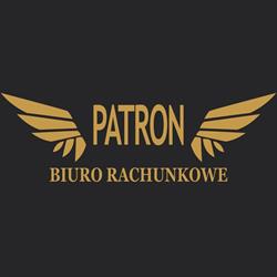 Biuro Rachunkowe PATRON - Mielec