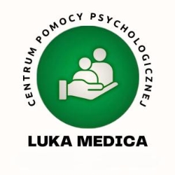 LukaMedica