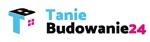 Tanie Budowanie Sp. j.