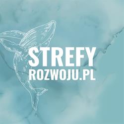 STREFY ROZWOJU Psycholodzy I  Warsztaty I Diagnoza I Terapia I Łódź I Aleksandrów Łódzki