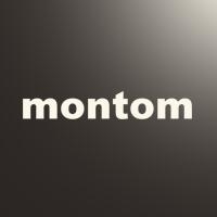 montom Architekt Wnętrz / Projektant Wnętrz