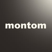 montom Architekt Wnętrz / Projektant Wnętrz