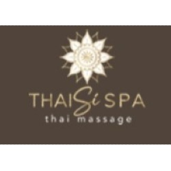 ThaiSiSPA Masaż Tajski Kraków