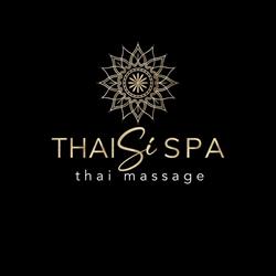 ThaiSiSPA Thai massage Masaż tajski Gliwice Dworcowa 28