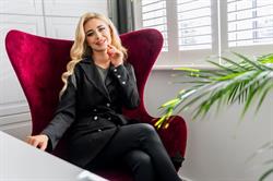 Be Beauty - Kosmetologia Estetyczna