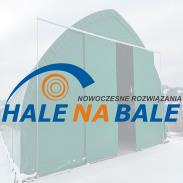 Hale na Bale