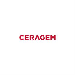 Ceragem.pl - jedyne medyczne urządzenia do automatycznego masażu w Europie