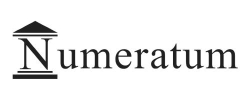 Biuro rachunkowe "NUMERATUM"