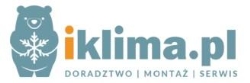 Iklima.pl Piotr Kwiatkowski