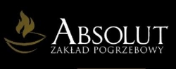 Absolut Zakład Pogrzebowy,Kremacje, Transport Zwłok