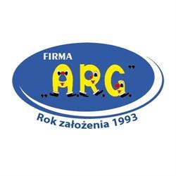 A.R.G. Firma