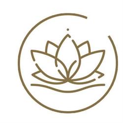 Centrum Terapii Naturalnych Osteo-Med, masaże relaksacyjne, medycyna chińska, ajurweda, osteopatia