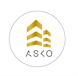 Asko S.A Deweloper Białystok - nowe mieszkania na sprzedaż