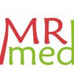 MR MED - Stomatolog dziecięcy  Dentysta Ochota