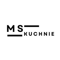 MS KUCHNIE-MEBLE  Meble na wymiar Tuszyn, łódzkie - meble kuchenne, łazienkowe, pokojowe, biurowe