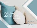 Pokój 2 osobowy Premium Pokoje Nad Morzem. Nocleg Białogóra Hotel
