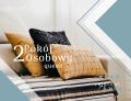 Pokój 2 osobowy Pokoje Nad Morzem. Nocleg Białogóra Hotel