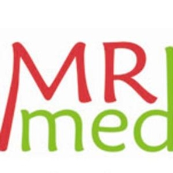 MR MED - Stomatolog dziecięcy  Dentysta Ursynów