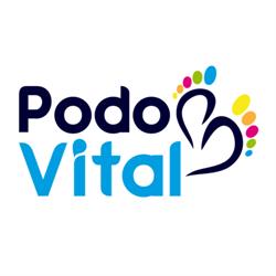 PodoVital Praktyka Podologiczna  Podolog Świdnica