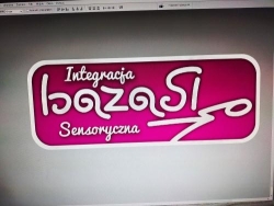Poradnia Baza Integracja Sensoryczna -