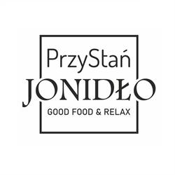 PrzyStań Jonidło