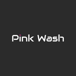 Pink Wash - Myjnia Samochodowa Bezdotykowa
