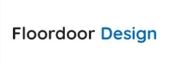 Floordoor Design sp. z o.o