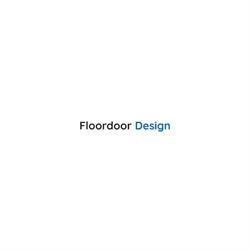Floordoor Design sp. z o.o