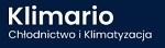 Klimario Chłodnictwo i Klimatyzacja Mariusz Ignaciuk