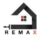 Remax Maksym Zubal