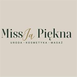 MissJa Piękna - Uroda, Kosmetyka, Masaż