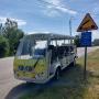 Taxi Melex Sztutowo Jantar