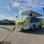 Taxi Melex Sztutowo