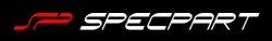 Akumulatory Specpart