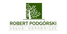 Robert Podgórski Usługi Ogrodnicze