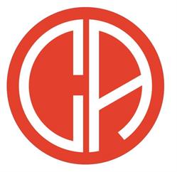 Copernicus Academy - kursy z matematyki do matury i egzaminu 8-klasisty