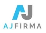 AJ Firma Adrian Jaźwiecki