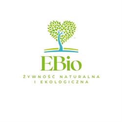 Sklep EBio Żywność Naturalna i Ekologiczna
