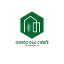 Firma Ogród dla Ciebie