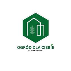 Ogród dla Ciebie
