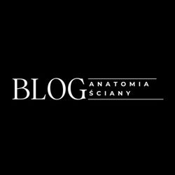 Remonty Anatomia Ściany - Tapetowanie, Malowanie, Usługi remontowe