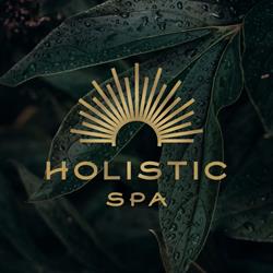 HOLISTIC SPA Cieszyn