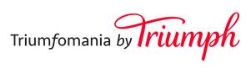 Triumfomania.pl - damska bielizna